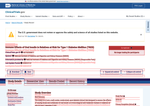 Check dated 2026-06-12T11:36:22.000Z thumbnail image