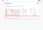 Check dated 2026-05-08T12:10:14.000Z thumbnail image