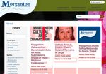 Check dated 2026-06-19T23:13:22.000Z thumbnail image