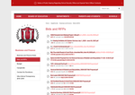 Check dated 2026-06-19T21:35:32.000Z thumbnail image