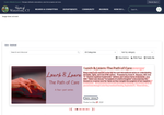 Check dated 2026-05-29T12:53:26.000Z thumbnail image