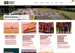 Check dated 2026-05-23T13:26:53.000Z thumbnail image