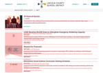 Check dated 2026-05-17T10:23:54.000Z thumbnail image