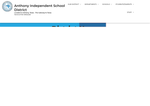 Check dated 2026-05-06T09:20:45.000Z thumbnail image