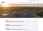 Check dated 2026-07-14T09:20:25.000Z thumbnail image