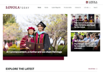 Check dated 2026-05-14T23:09:23.000Z thumbnail image