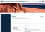 Check dated 2026-08-01T14:20:32.000Z thumbnail image