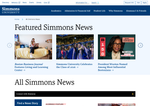 Check dated 2026-05-30T12:20:46.000Z thumbnail image