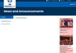 Check dated 2026-05-01T09:14:45.000Z thumbnail image