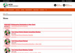 Check dated 2026-05-16T09:38:39.000Z thumbnail image