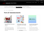 Check dated 2026-08-04T14:46:51.000Z thumbnail image