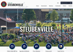 Check dated 2026-08-01T17:28:29.000Z thumbnail image