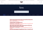 Check dated 2026-10-01T14:36:40.000Z thumbnail image