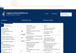 Check dated 2026-07-25T09:30:53.000Z thumbnail image