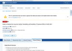 Check dated 2026-04-24T16:49:17.000Z thumbnail image