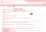 Check dated 2026-08-16T01:12:21.000Z thumbnail image