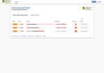 Check dated 2026-06-08T03:48:25.000Z thumbnail image