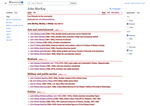 Check dated 2026-07-18T02:09:47.000Z thumbnail image