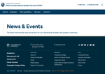Check dated 2026-06-14T05:51:59.000Z thumbnail image