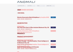 Check dated 2026-08-08T23:10:19.000Z thumbnail image