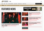 Check dated 2026-05-29T19:37:45.000Z thumbnail image