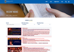 Check dated 2026-07-10T23:00:51.000Z thumbnail image