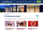 Check dated 2026-07-30T17:56:22.000Z thumbnail image
