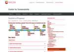 Check dated 2026-06-19T17:52:59.000Z thumbnail image