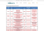 Check dated 2026-09-27T20:16:43.000Z thumbnail image