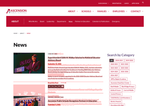 Check dated 2026-09-28T19:26:50.000Z thumbnail image