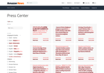 Check dated 2026-06-01T12:39:20.000Z thumbnail image