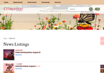 Check dated 2026-08-01T22:56:58.000Z thumbnail image