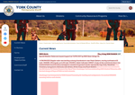 Check dated 2026-08-07T00:00:53.000Z thumbnail image