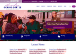 Check dated 2026-09-21T19:51:14.000Z thumbnail image