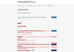 Check dated 2026-05-07T23:16:36.000Z thumbnail image