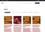 Check dated 2026-09-30T20:31:49.000Z thumbnail image