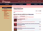 Check dated 2026-05-07T22:15:51.000Z thumbnail image