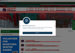 Check dated 2025-10-06T05:34:05.000Z thumbnail image
