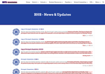 Check dated 2026-10-24T17:32:59.000Z thumbnail image