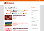 Check dated 2025-09-21T22:31:26.000Z thumbnail image