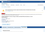 Check dated 2026-04-16T10:34:55.000Z thumbnail image