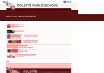 Check dated 2026-05-08T09:56:58.000Z thumbnail image