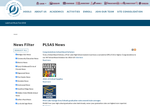 Check dated 2025-09-13T17:16:39.000Z thumbnail image
