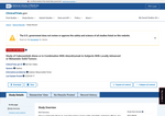 Check dated 2025-09-07T20:49:30.000Z thumbnail image
