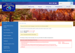Check dated 2026-08-09T09:00:45.000Z thumbnail image