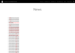 Check dated 2025-01-12T16:19:02.000Z thumbnail image