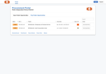 Check dated 2026-05-14T23:14:12.000Z thumbnail image