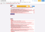 Check dated 2026-05-05T06:13:17.000Z thumbnail image