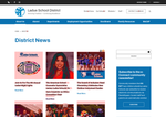 Check dated 2026-09-26T16:36:05.000Z thumbnail image