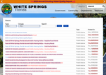 Check dated 2026-06-19T17:33:35.000Z thumbnail image
